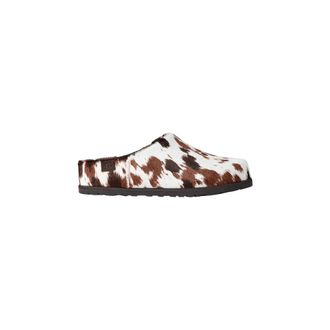 UGG Ugg, Dames, Schoenen, Veelkleurig, Maat: 37 EU Wol