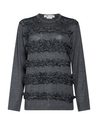 Comme Des Gar&ccedil;ons MAGLIERIA - Pullover su YOOX.COM