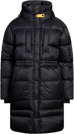 Parajumpers COATS & JACKETS - Puffers on YOOX.COM