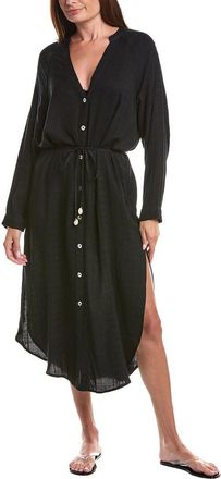 L*Space Yoli Shirtdress