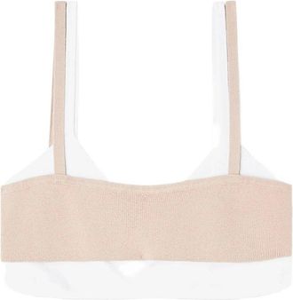 Diesel M-zelda Maglia