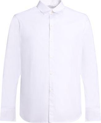 Paolo Pecora TOPWEAR - Camicie su YOOX.COM