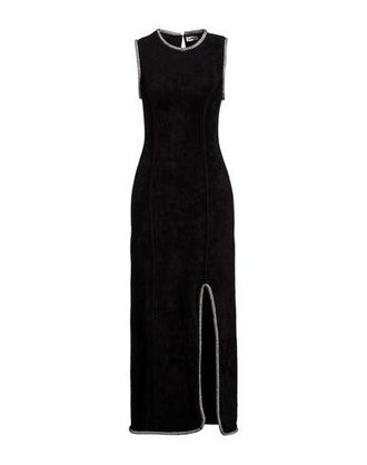 Sandro DRESSES - Maxi dresses sur YOOX.COM