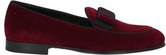 Dolce & Gabbana FOOTWEAR - Loafers on YOOX.COM