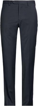 Tombolini HOSEN & R&Ouml;CKE - Hosen auf YOOX.COM