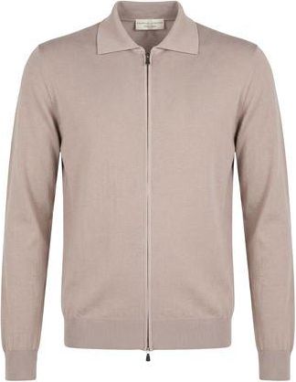 FILIPPO DE LAURENTIIS MAGLIERIA - Cardigan su YOOX.COM