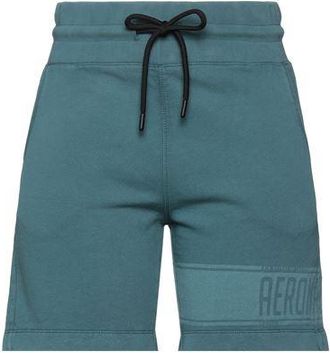 Aeronautica PARTES DE ABAJO - Pantalones cortos y bermudas en YOOX.COM