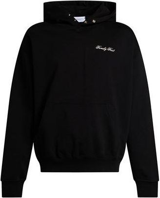 Family Fir$t Milano TOPWEAR - Sweatshirts on YOOX.COM