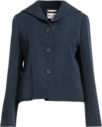 Paul & Joe COATS & JACKETS - Jackets on YOOX.COM