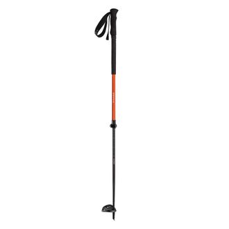 Camp Ski Drop - - Sport - unisex - Nero - ONE SIZE