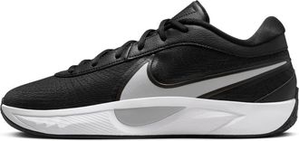 Nike Freak 6 Basketbalschoenen - Heren - Fitnessschoenen - Zwart - 44 EU - Fitness