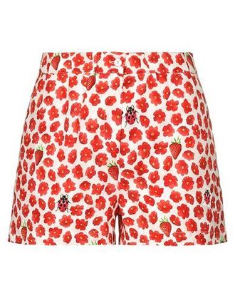 Versace PARTES DE ABAJO - Pantalones cortos y bermudas en YOOX.COM