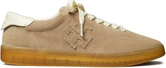 Tory Burch Phoenix Sneaker Shoes