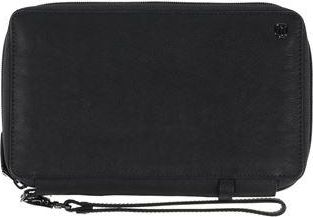 Piquadro Marroquinería - Portadocumentos en YOOX.COM