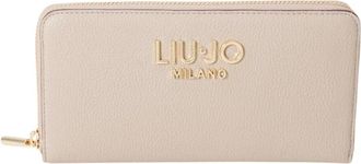 Liu Jo Mujer, Accesorios, Beige, Talla: ONE Size