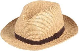 Hackett ACCESSORIES - Hats sur YOOX.COM