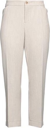 Xandres BOTTOMWEAR - Trousers on YOOX.COM