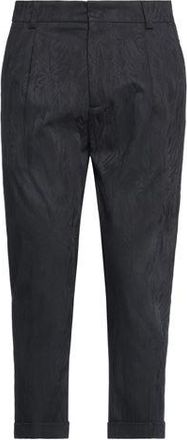 Paolo Pecora BOTTOMWEAR - Trousers sur YOOX.COM