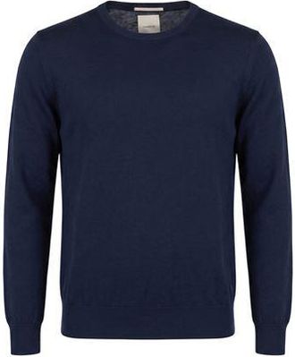 AT.P. CO MAGLIERIA - Pullover su YOOX.COM