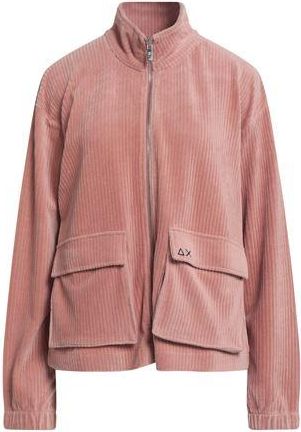 Sun 68 CAMISETAS Y TOPS - Sudaderas en YOOX.COM