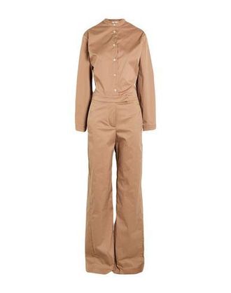 Pantaloni Torino JUMPSUITS & TRACKSUITS - Jumpsuits sur YOOX.COM