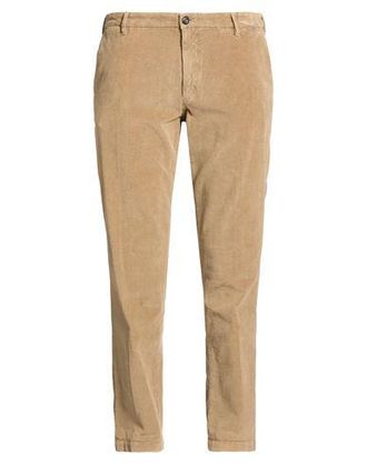 40weft BOTTOMWEAR - Trousers on YOOX.COM