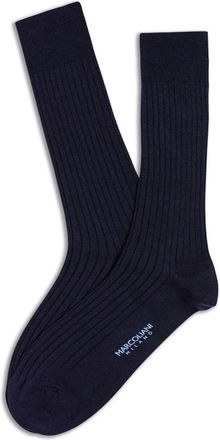 Marcoliani Uomo, Mutande, Blu, Taglia unica, new