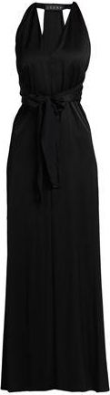Kaos VESTIDOS - Vestidos largos en YOOX.COM