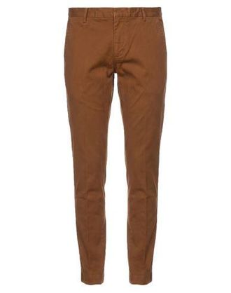 Entre Amis PARTES DE ABAJO - Pantalones en YOOX.COM