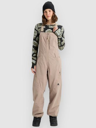 Burton Reserve 2L Bib Pants
