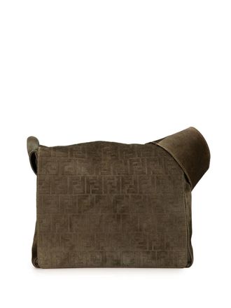 Fendi Crossbody Bags / Crossbody Purses − Sale: up to −46 Fendi Crossbody Bags / Crossbody Purses − Sale: up to −46