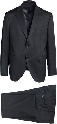 Sartoria Latorre SUITS and CO-ORDS - Suits on YOOX.COM