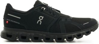 On Running Cloud 6 Sneakers