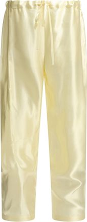 Khaite Rohen Freizeithose