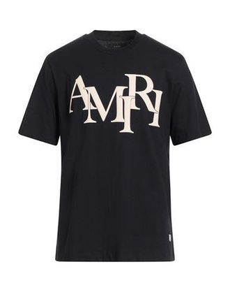 Men's Amiri T-Shirts − Shop now up to −73% | Stylight