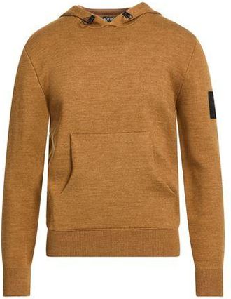 Outhere KNITWEAR - Jumpers sur YOOX.COM