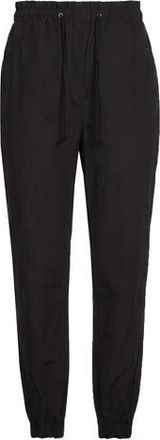 Yohji Yamamoto BOTTOMWEAR - Trousers sur YOOX.COM