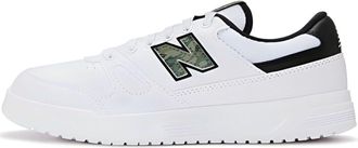 New Balance CT20 White Camo CT20CP1