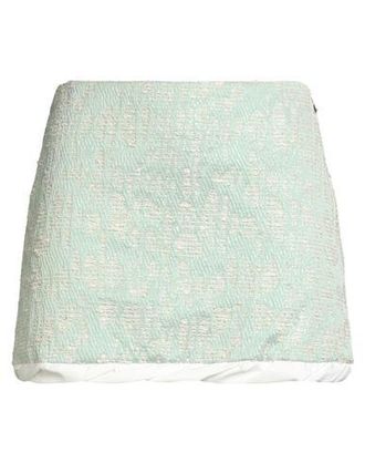 Pinko BOTTOMWEAR - Minigonne su YOOX.COM