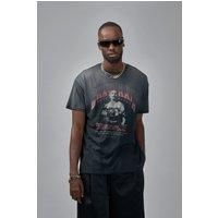 Willy Chavarria San Chachi Produce Easy Tee