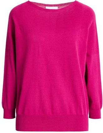 Alpha Studio PRENDAS DE PUNTO - Pullover en YOOX.COM