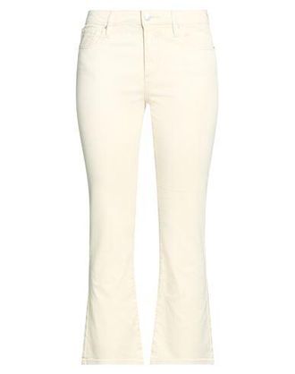 A|X Armani Exchange BOTTOMWEAR - Pantaloni jeans su YOOX.COM