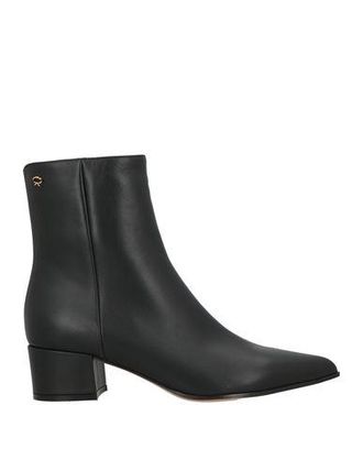 Gianvito Rossi Ankle boots