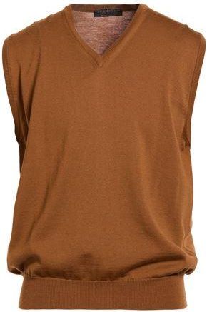 Bramante KNITWEAR - Jumpers on YOOX.COM