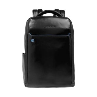 Piquadro Uomo, Borse, Nero, Taglia unica, new