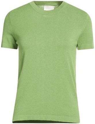 Laltramoda KNITWEAR - Jumpers sur YOOX.COM