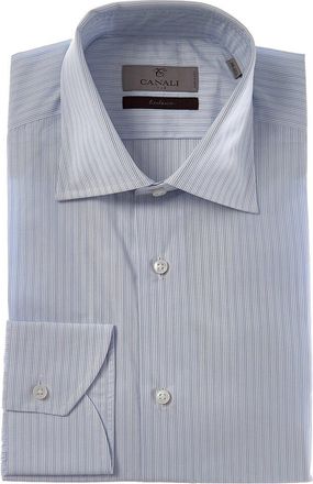 Canali Dress Shirt