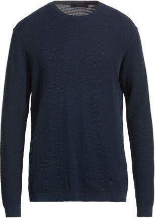 Jeordie's KNITWEAR - Jumpers on YOOX.COM
