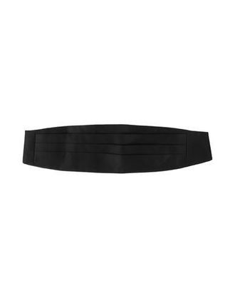 Tagliatore Small Leather Goods - Belts on YOOX.COM