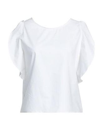 Caractere TOPS - Tops auf YOOX.COM